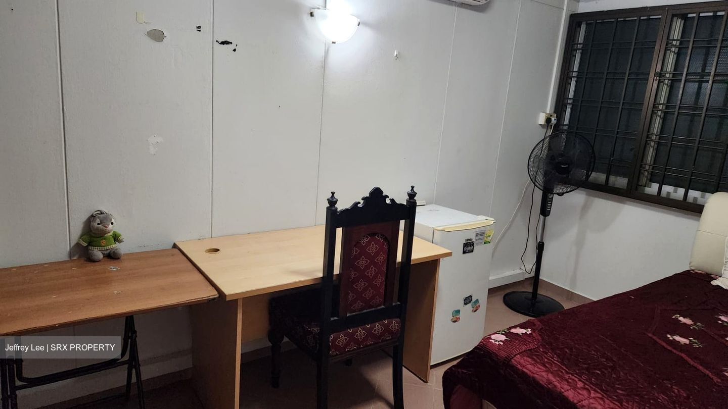 Blk 565 Hougang Street 51 (Hougang), HDB 4 Rooms #579042711